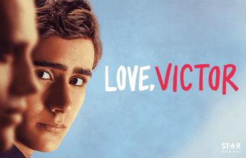 Love, Victor: Disney+ confirma data de estreia da 3ª temporada