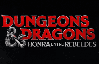 Dungeons e Dragons: Paramount confirma título português do filme