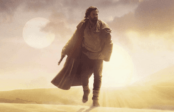 Obi-Wan Kenobi: confira trailer completo e novo pôster liberado pela Disney+
