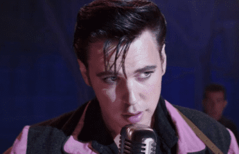 Elvis: Warner divulga novo trailer do filme