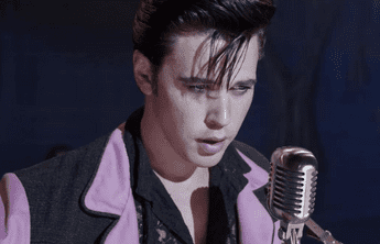Elvis: confira mais um trailer divulgado pela Warner