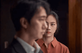 Decision to Leave: filme sul-coreano teve primeiro trailer divulgado