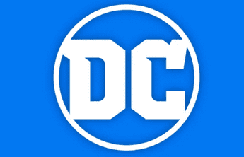DC libera trajes exclusivos de Supergirl, Flash e Aquaman