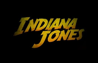 Indiana Jones 5: confira primeira imagem oficial do filme