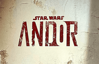 Andor: Disney+ divulga o primeiro teaser da série derivada de Star Wars
