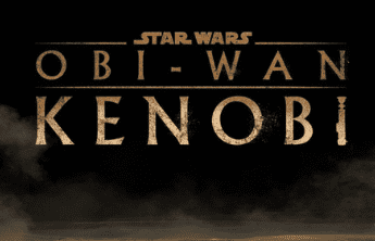 Obi Wan Kenobi: diretora diz que haverá mais participações especiais na série