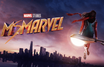 Ms. Marvel: novo teaser liga a série ao universo de Homem Aranha