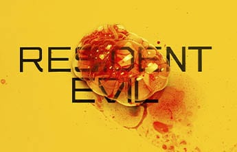 Resident Evil: nova série da Netflix ganha trailer oficial