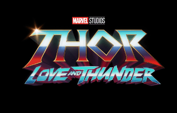 Thor: Amor e Trovão ganha novo teaser com a presença de vários heróis