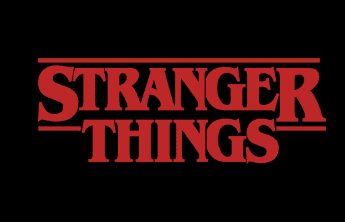 Stranger Things: Netflix divulga primeiras imagens do volume 2