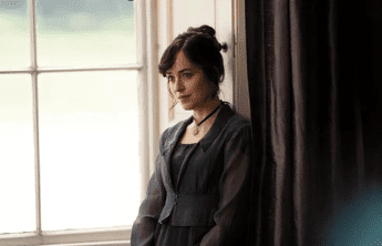 Persuasão: confira o trailer da nova adaptação da obra de Jane Austen