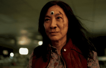 Brothers Sun: Michelle Yeoh será protagonista da nova série da Netflix