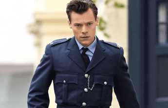 My Policeman: confira o teaser do filme com Harry Styles