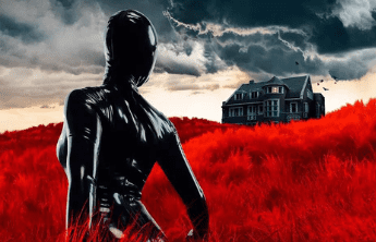American Horror Stories: confira pôster inédito da 2ª temporada