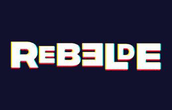 Rebelde: Netflix revela data de estreia da 2ª temporada