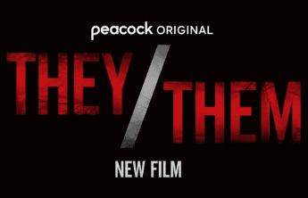They/Them: confira trailer do slasher protagonizado por Kevin Bacon