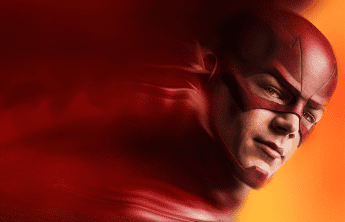 The Flash: 8ª temporada terá season finale emocionante, confira promo