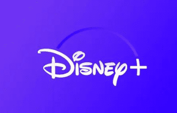 Disney+: confira os principais lançamentos da plataforma em julho