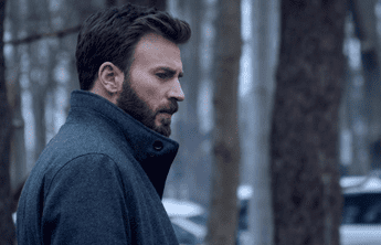Pain Hustlers: Chris Evans se junta ao elenco do filme