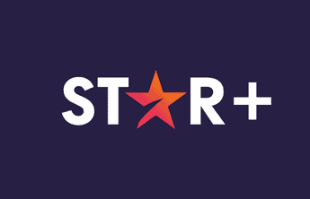 Star+: confira os principais lançamentos da plataforma em julho