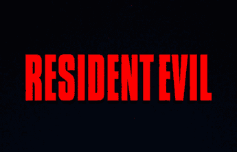 Resident Evil: confira novas imagens da série com referência a um vilão clássico dos games