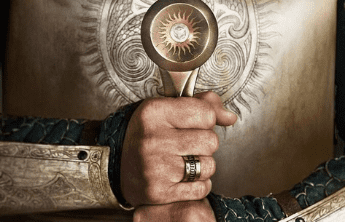 Os Anéis do Poder: derivado de O Senhor dos Anéis ganha novo teaser
