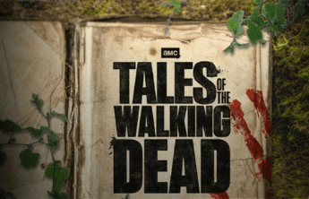 Tales of the Walking Dead: AMC  libera o primeiro trailer do spin-off