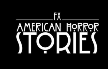 American Horror Stories: confira novo teaser da 2ª temporada 