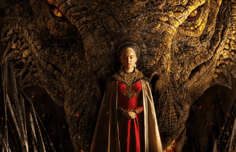 House of the Dragon: HBO divulga vídeo dos bastidores da série