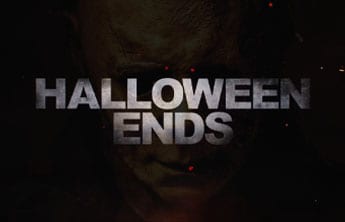 Halloween Ends: Laurie Strode e Michael Myers se enfrentam em primeiro trailer