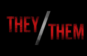 They/Them: filme com Kevin Bacon tem novo trailer divulgado