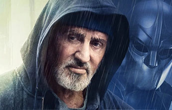Samaritano: novo filme com Sylvester Stallone ganha trailer pela Amazon Prime Video
