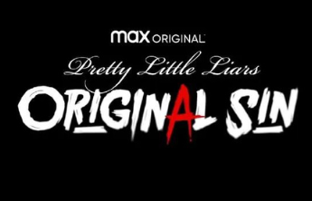 Um Novo Pecado: confira calendário de lançamento do reboot de Pretty Litlle Liars