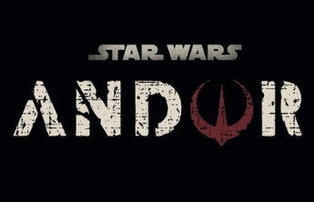 Andor: Disney+ divulga prévia da série derivada de Star Wars