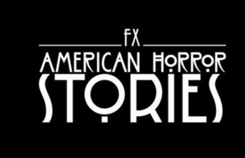 American Horror Stories: confira promo do episódio com Bella Thorne