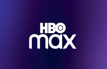 HBO Max removerá mais de 30 séries de seu catálogo nesta semana
