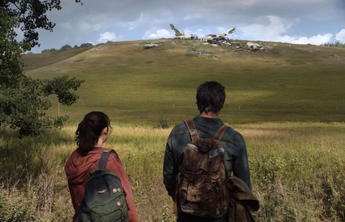 The Last of Us: HBO divulga teaser da adaptação com Pedro Pascal, confira