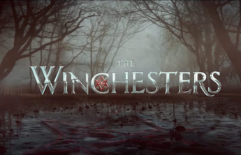 The Winchesters: CW divulga trailer oficial do prelúdio de Supernatural