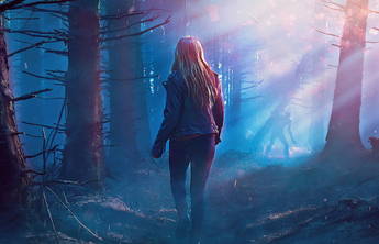 Fate: A Saga Winx - 2ª temporada ganha trailer oficial divulgado pela Netflix