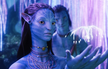 Avatar voltará aos cinemas antes da continuação, confira trailer