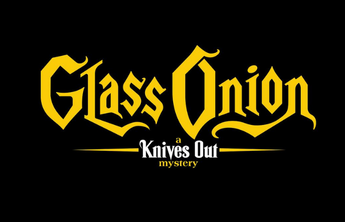 Glass Onion: continuação de Entre Facas e Segredos ganha seu primeiro trailer