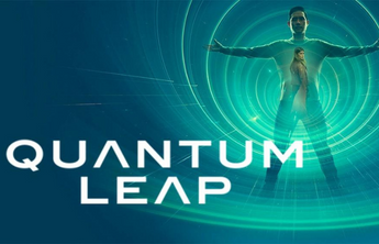 Quantum Leap: NBC divulga trailer de sua nova série sci-fi