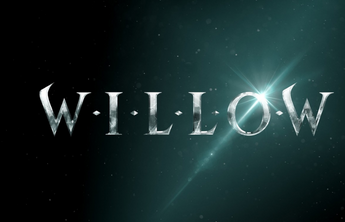 Willow: Disney+ divulga novo trailer da série do universo Star Wars