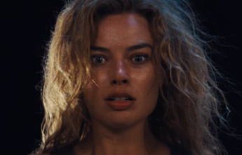 Babilônia: Margot Robbie e Brad Pitt brilham no primeiro trailer do filme
