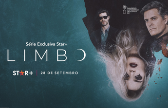 Limbo: Star+ divulga trailer oficial da série argentina