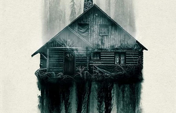 Knock At The Cabin: Universal Pictures divulga trailer do novo suspense de M. Night Shyamalan