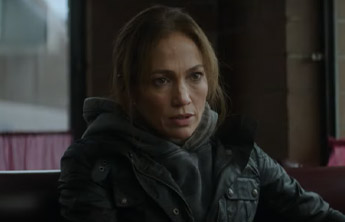 The Mother: novo filme com Jennifer Lopez ganha teaser cheio de ação