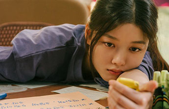 Garota do Século 20: filme coreano de romance adolescente ganha teaser pela Netflix