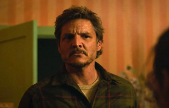 The Last of Us: HBO divulga novo teaser da série com Pedro Pascal