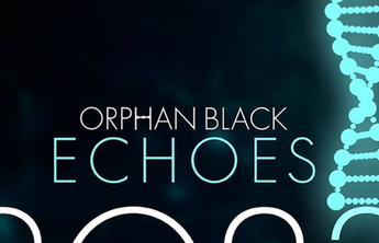 Echoes: spin-off de Orphan Black ganha primeiras imagens, confira